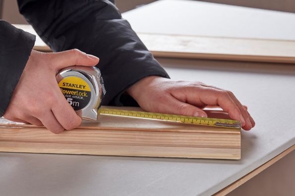 Afbeelding - https-www-ez-catalog-nl-Asset-d7bb2fb3477c46318807f8a756aed763-ImageFullSize-0-33-514-A1-jpg